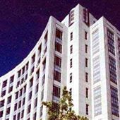 Bruce R. Thompson Federal Building and US Courthouse