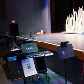 Charleston Arts Center