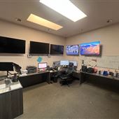 Guardian Elite Medical Services