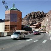 Hoover Dam