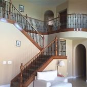 Private Residence (RS)