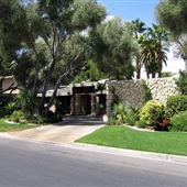 Private Residence (Farnoush/Sublaban)