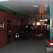 Reno-Tahoe Equestrian Centre