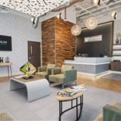 State of The Art Medical Facility/Surgery Center