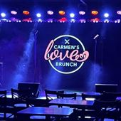 The Composers Room Showlounge & Restaurant