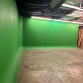 YGMW STUDIOS LAS VEGAS