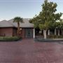 1 Acre Private Estate with Pool and a Pink Flamingo
