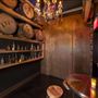 1923 Prohibition Bar