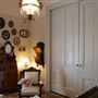 B Street House Bed and Breakfast