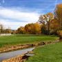 Carson Valley Golf Course