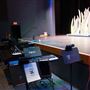 Charleston Arts Center
