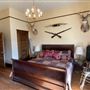 Historic 1907 Ish House in Goldfield