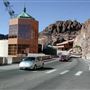 Hoover Dam