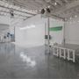 In Color Studios
