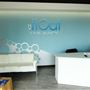 NV Float Therapy- salt cave, massage room, tanks