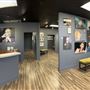 Portnoy Gallery LLC