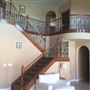 Private Residence (RS)