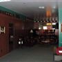Reno-Tahoe Equestrian Centre