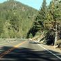 SR 431- Mt. Rose Hwy- NDOT District 2
