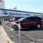 Vickie's Diner