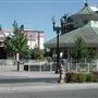 Victorian Square