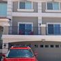 Woodberry Family Housing