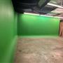 YGMW STUDIOS LAS VEGAS