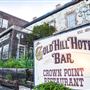 Goldhill Saloon