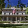 Bowers Mansion Museum