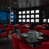 Basilico Ristorante Italiano