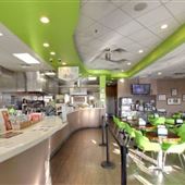 Greens and Proteins Resturant (5 Locations)