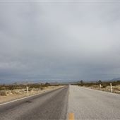 SR 164-NDOT District 1