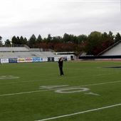 University of Nevada-Reno