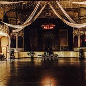 Piper's Opera House