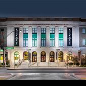 Mob Museum