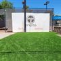 1 acre, sport, entertainment and production space