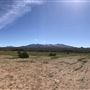 Camel Safari with Virgin River 176 acres