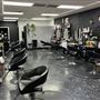 Curl Up N Dye hair salon