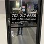 Curl Up N Dye hair salon