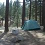 Davis Creek Regional Park
