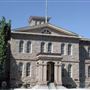 Nevada State Museum