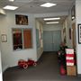 North Lyon County Fire Protection District