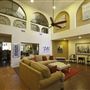 O & O Mansion