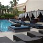 Red Rock Casino