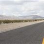 SR 161-NDOT District 1