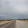 SR 164-NDOT District 1