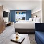 Holiday Inn Express Las Vegas Stadium Area