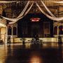 Piper's Opera House