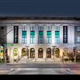 Mob Museum