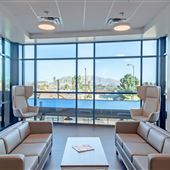 Blind Center of Nevada